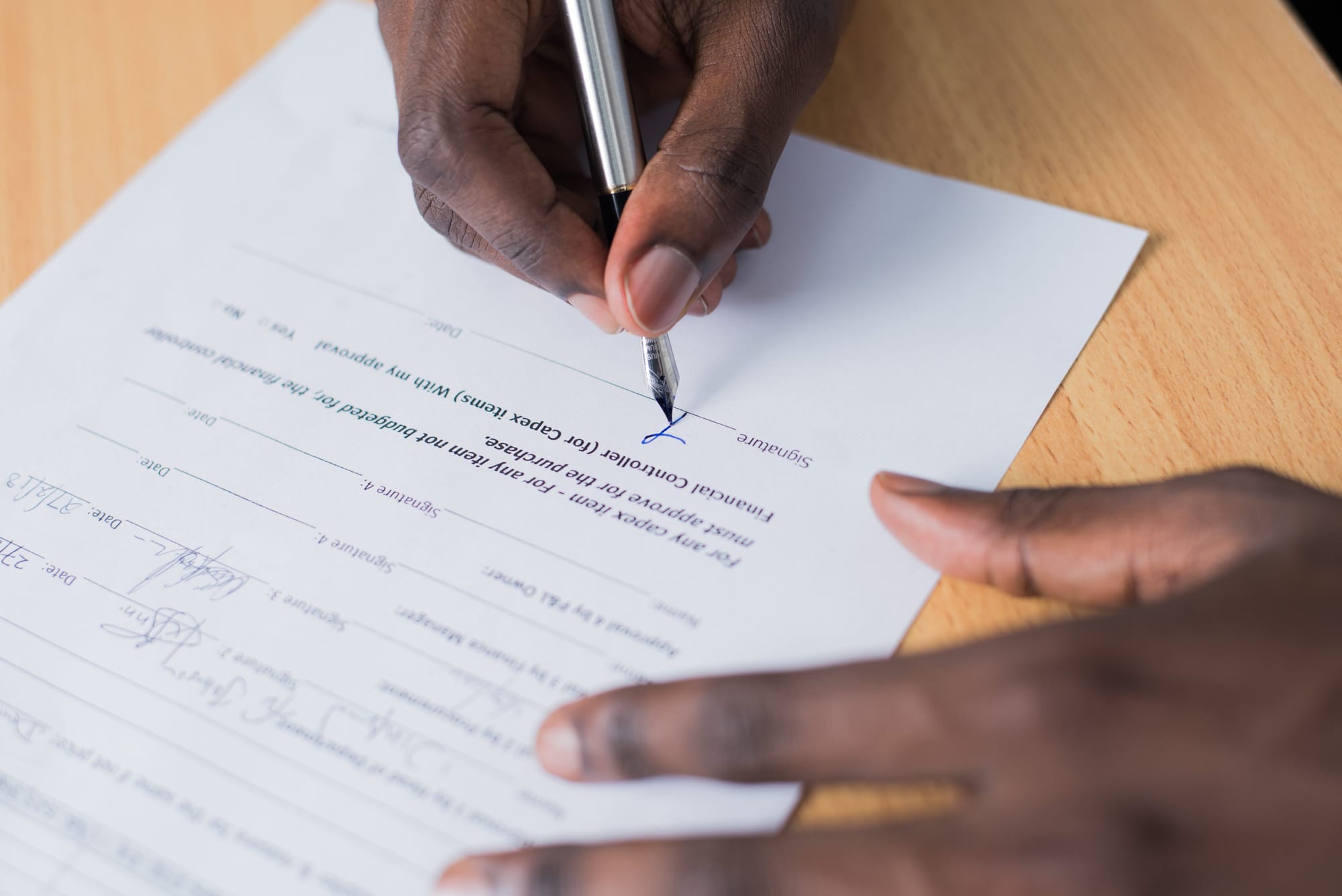 Money Corner: Financial Planning for Non-UK Resident Beneficiaries of Pension Shares