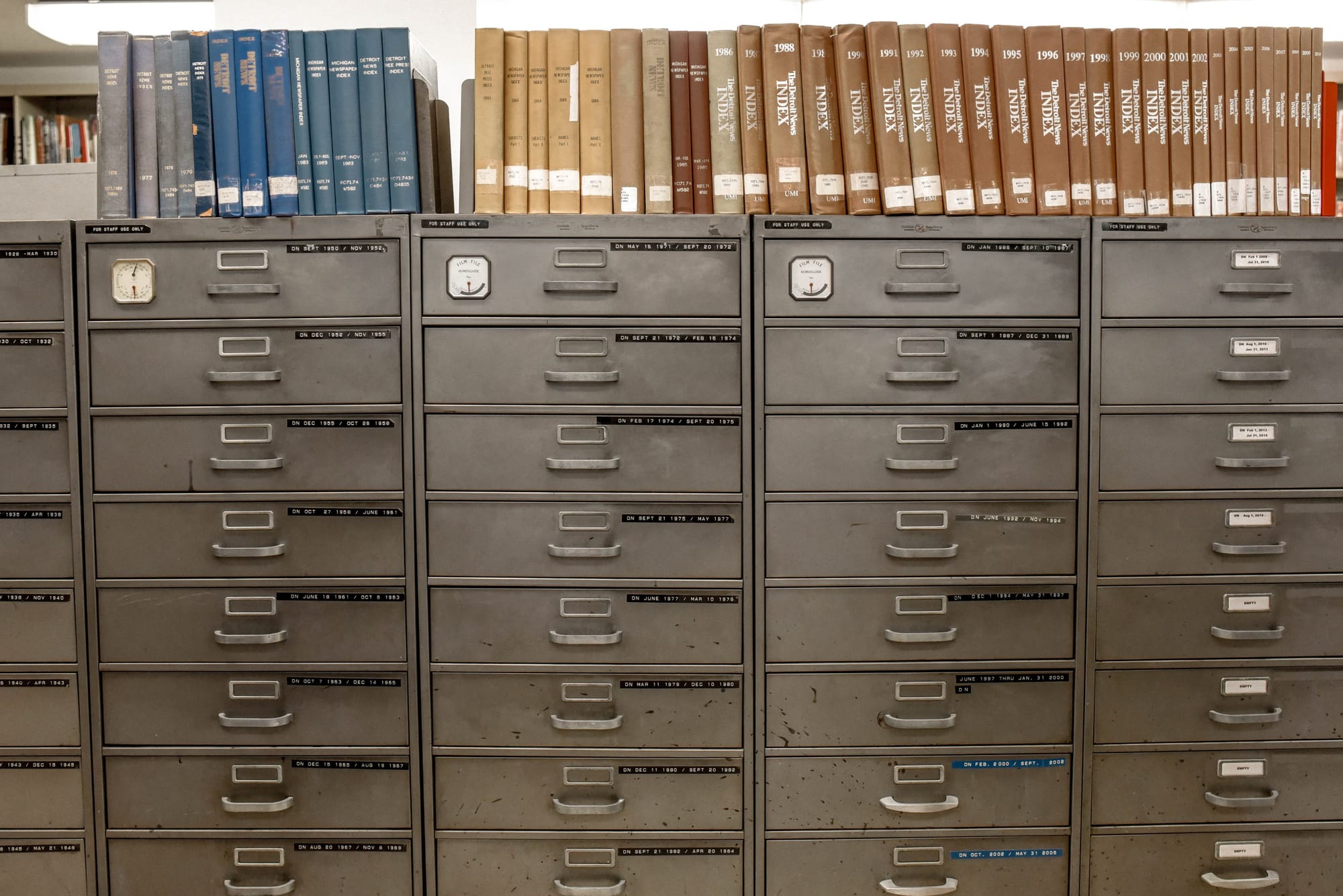 Non-matrimonial Assets – The New ‘Conduct’?