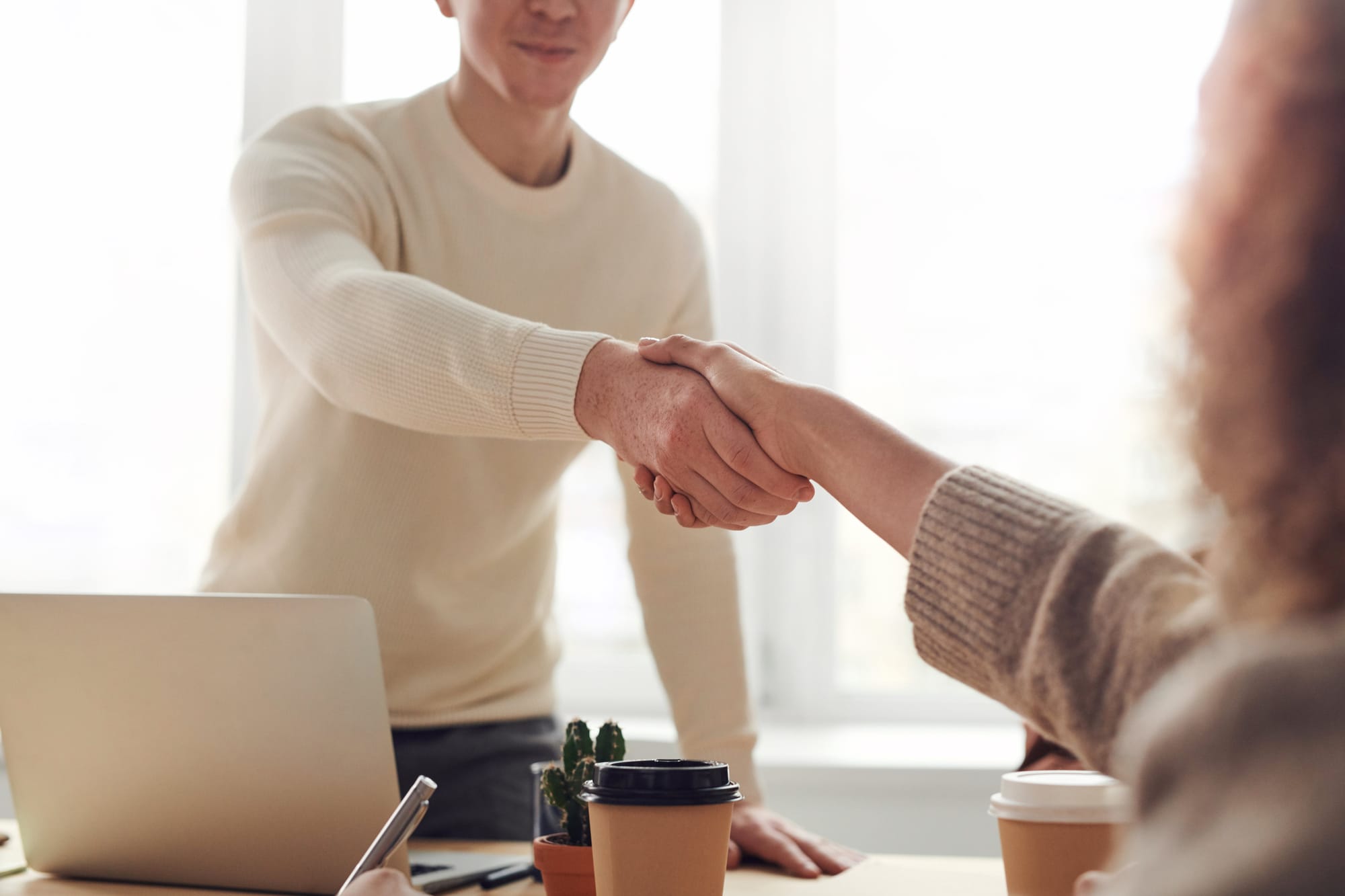 The Express Financial Remedy Procedure Pilot