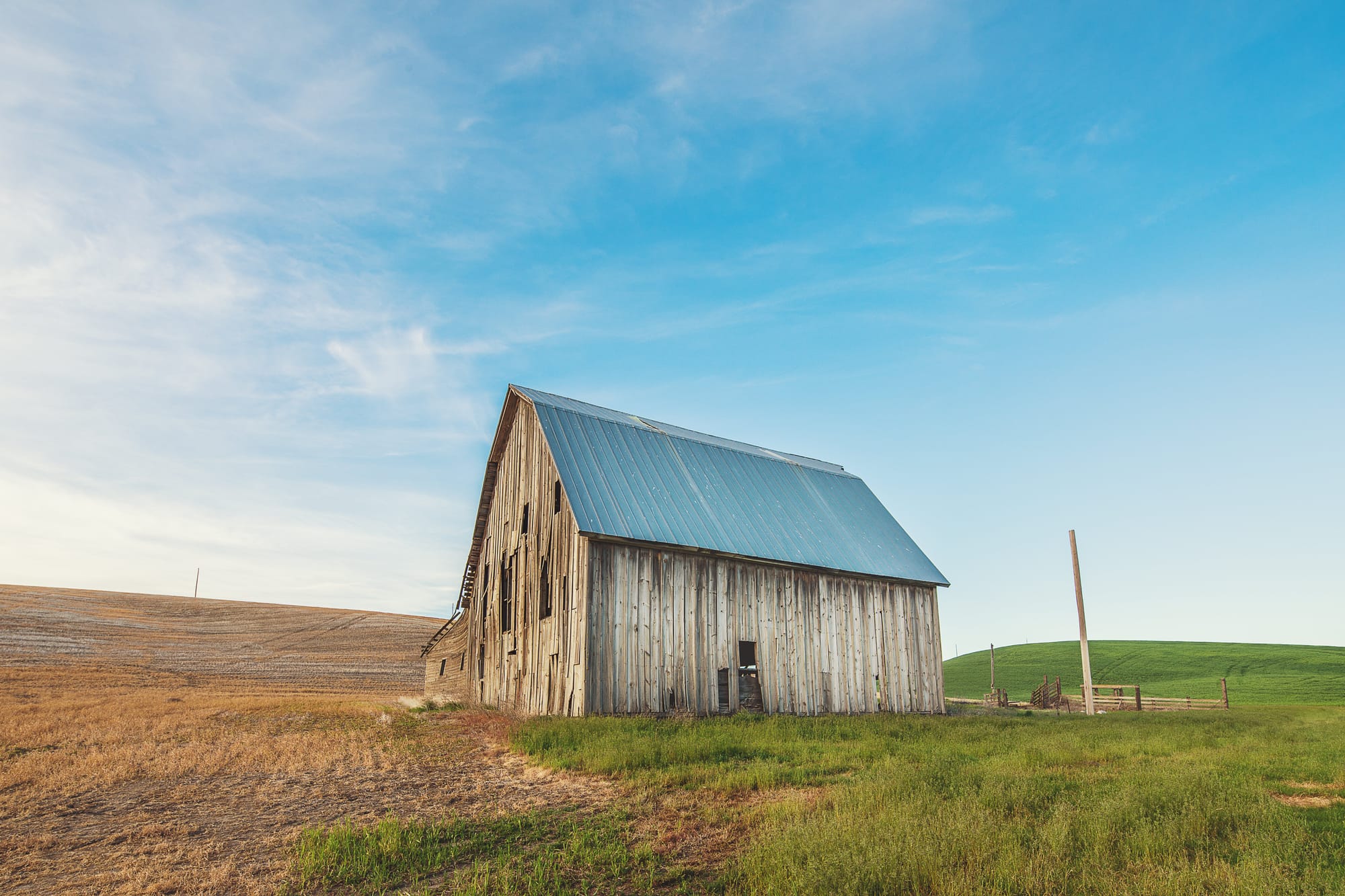 What to Do Where One Spouse Will Not Co-operate with a Court-Ordered Sale?