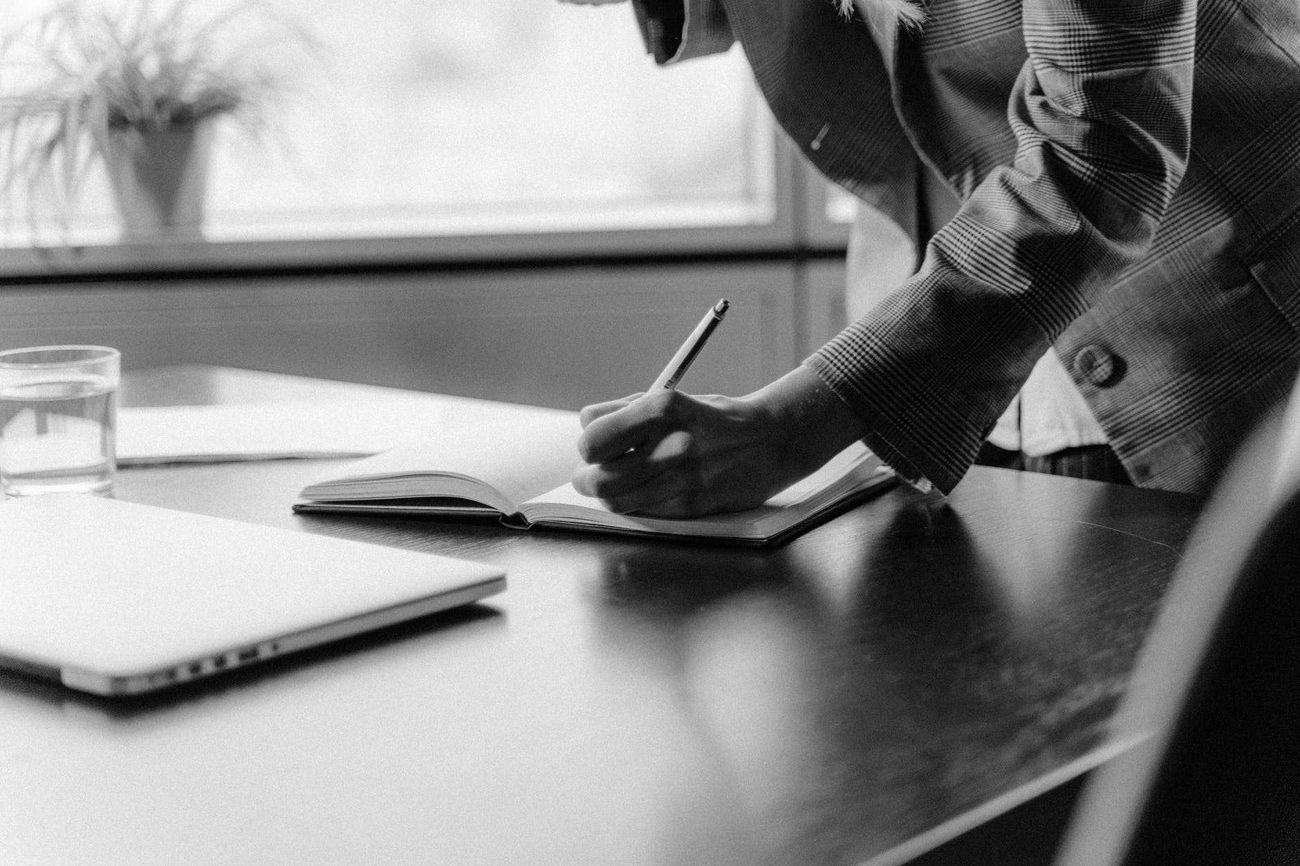 Can a Litigation Funder Rely on Any Form of Equitable Lien