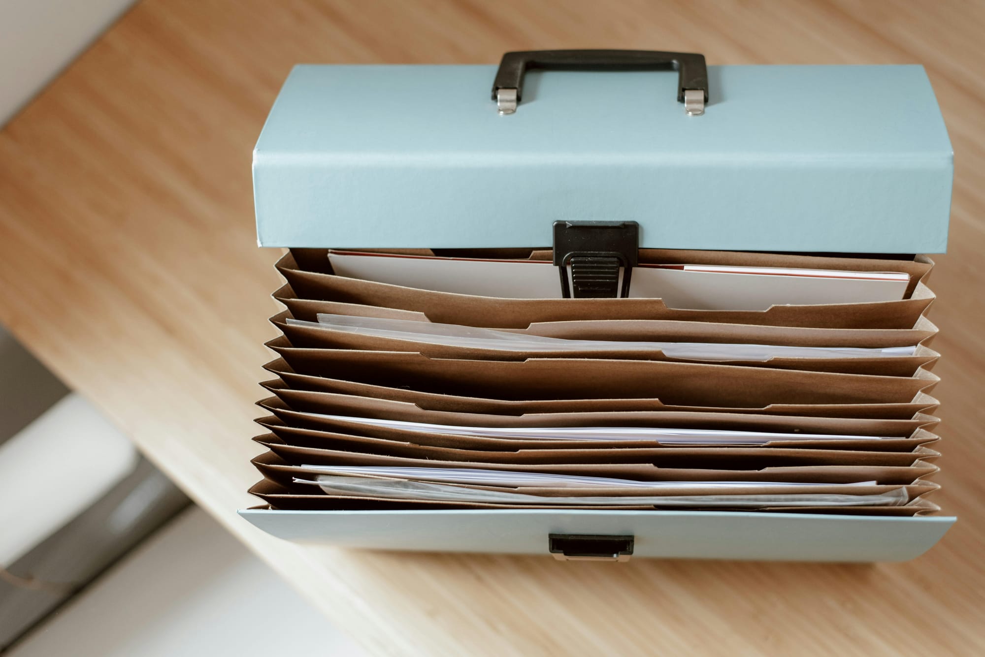 ‘What’s In a Name?’ Anonymising Financial Remedy Judgments
