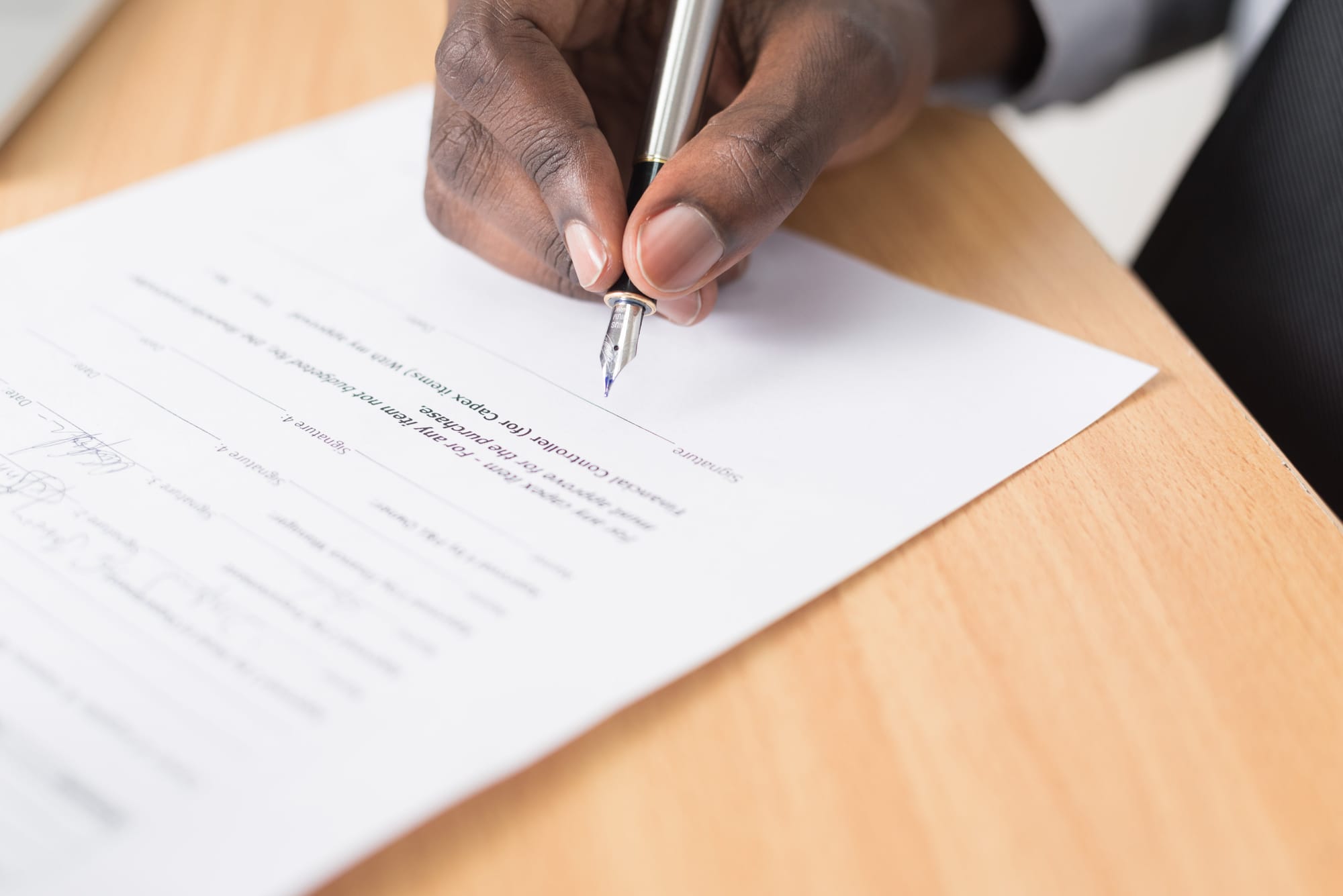 Tectonic Developments for Non-Court Dispute Resolution in the Family Court? The Family Procedure (Amendment No. 2) Rules 2023/1324