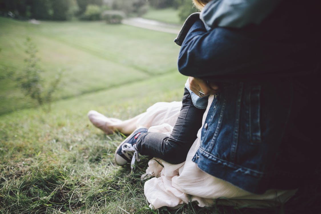 Security for Costs in Family Proceedings