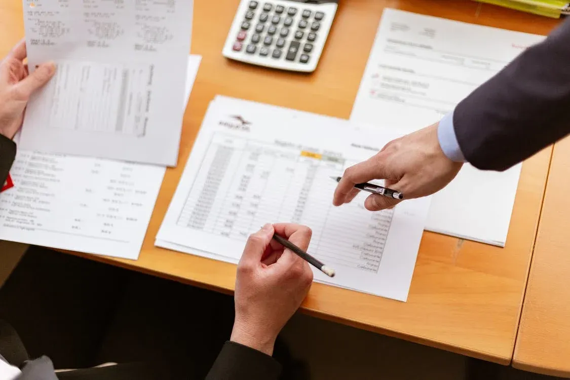 Mltpl: A New Business Valuation Tool