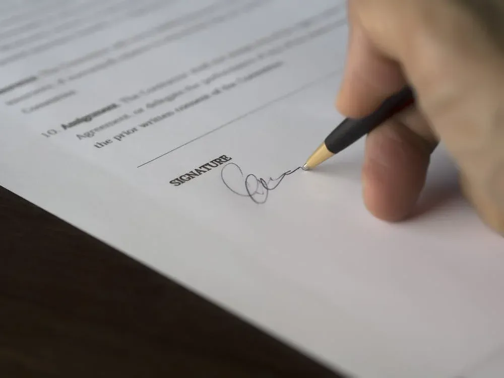 The Origins of the Financial Remedies Court – an Insider’s View (Part 2)