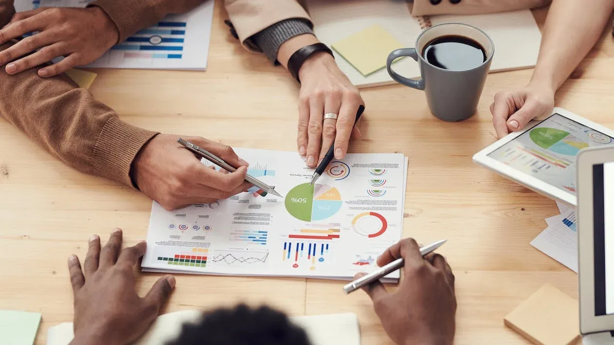 Clarke v Clarke – A Brave New (Valuation) World