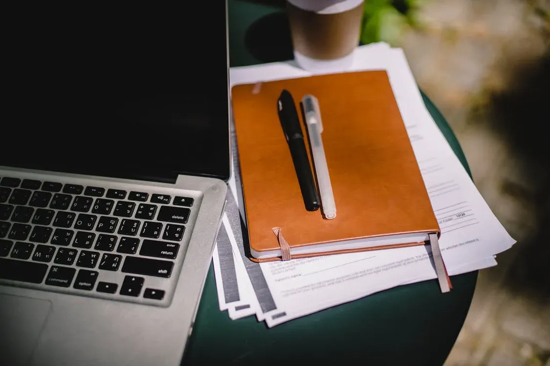 Dodgy Digital Documents: Where Are We Now? Where Are We Going?