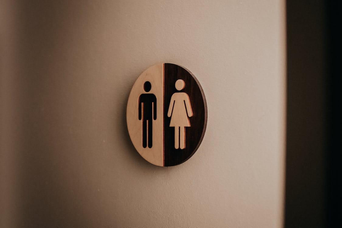 DR Corner: The Drive for Gender Diversity in Private FDRs