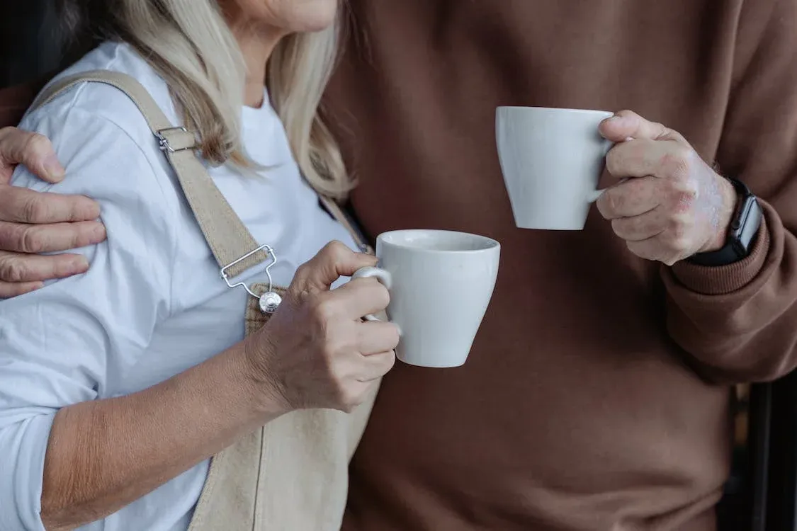 Money Corner: Did the 2022 Permacrisis Reduce Your Client’s Pension Credit?