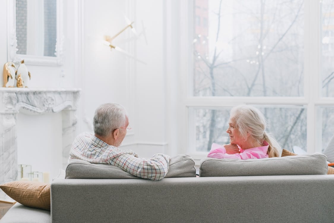 Predatory Marriage – The Great Inheritance Scam?