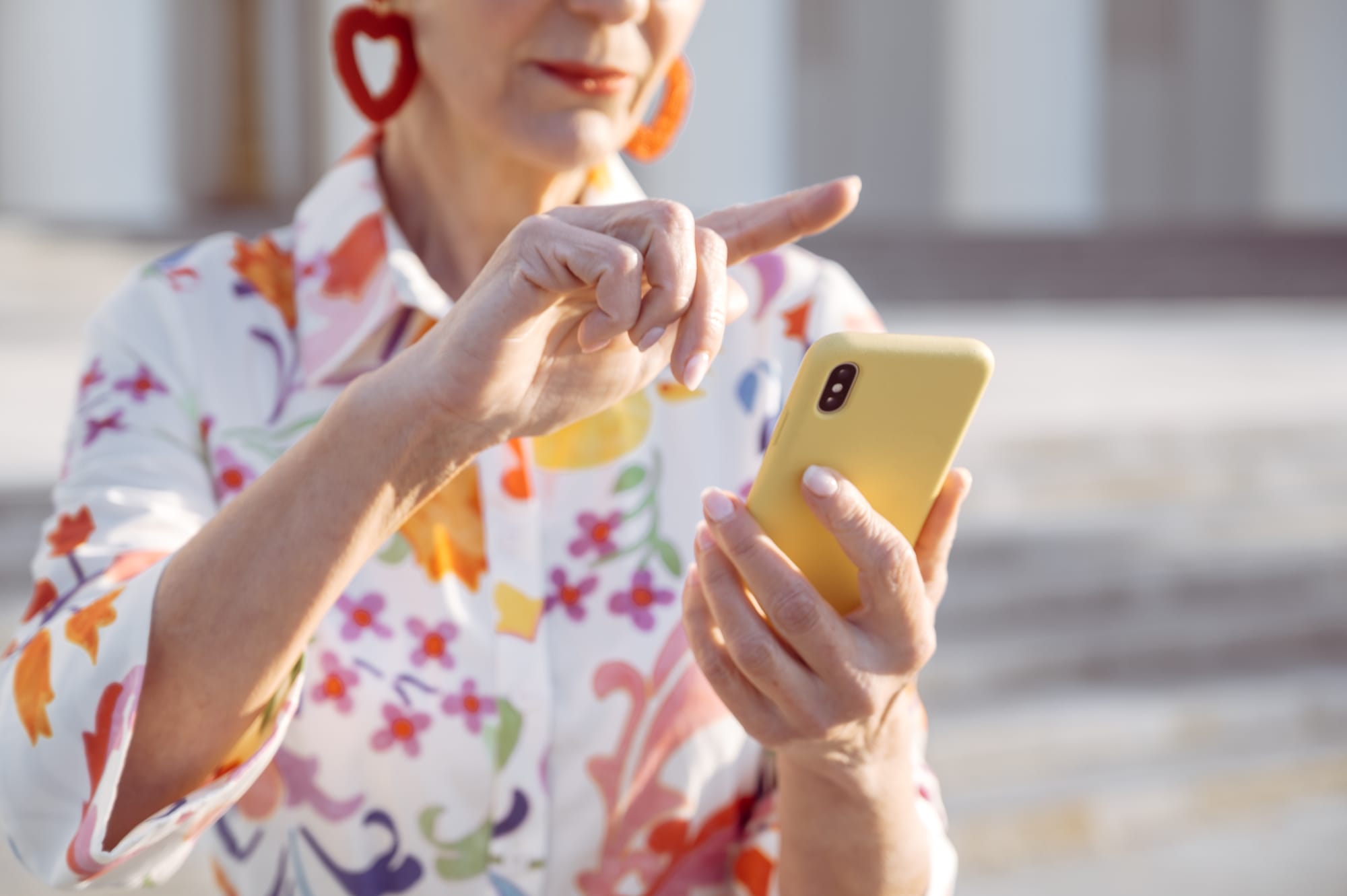 Pensions on Divorce – Lifetime Allowance Tax Issues