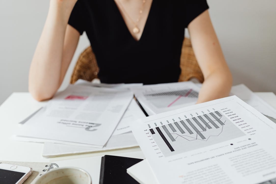 Family Law – Not the Poor Relation