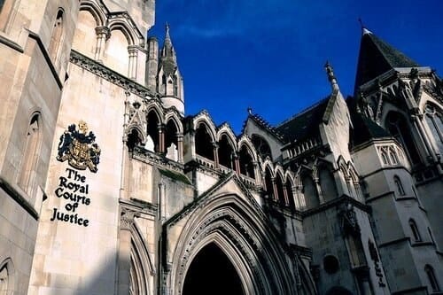 ‘Known Unknowns and Unknown Unknowns’ – Can a Change in the Law Be a Barder Event?