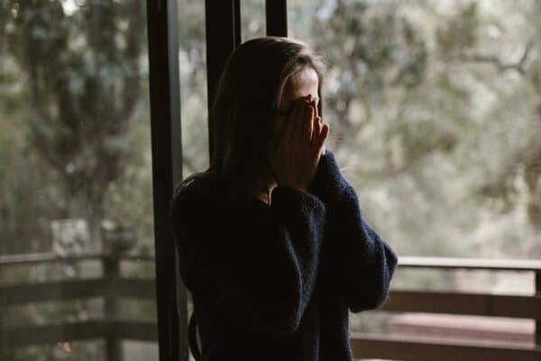 Domestic Abuse, Nuptial Agreements and Financial Remedies: A Cultural Shift?