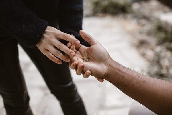 Pre-Nuptial Agreements: an ‘Oven-Ready’ Solution to a Pressing Problem? A House of Lords Debate