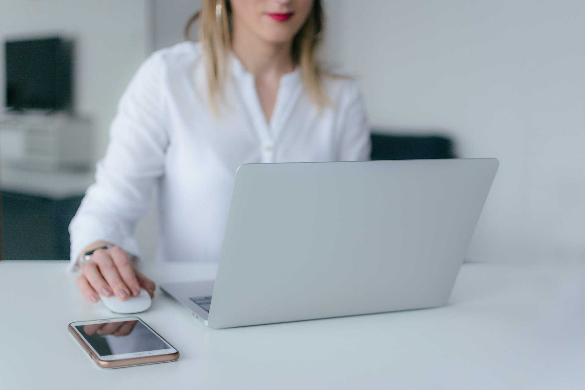 Enhancing Public Understanding of Financial Remedies on Divorce