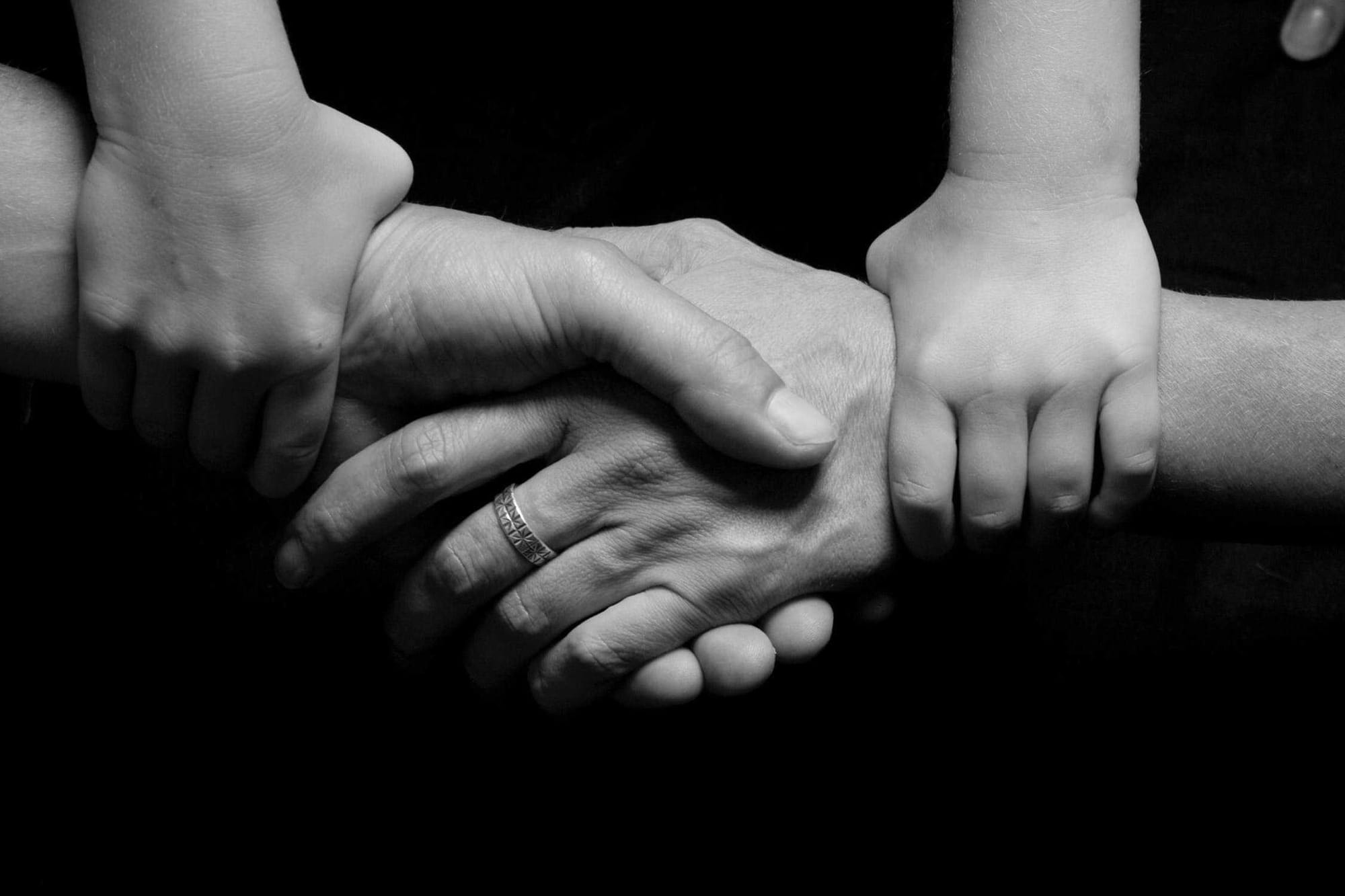 Dickson v Rennie: Right or Wrong