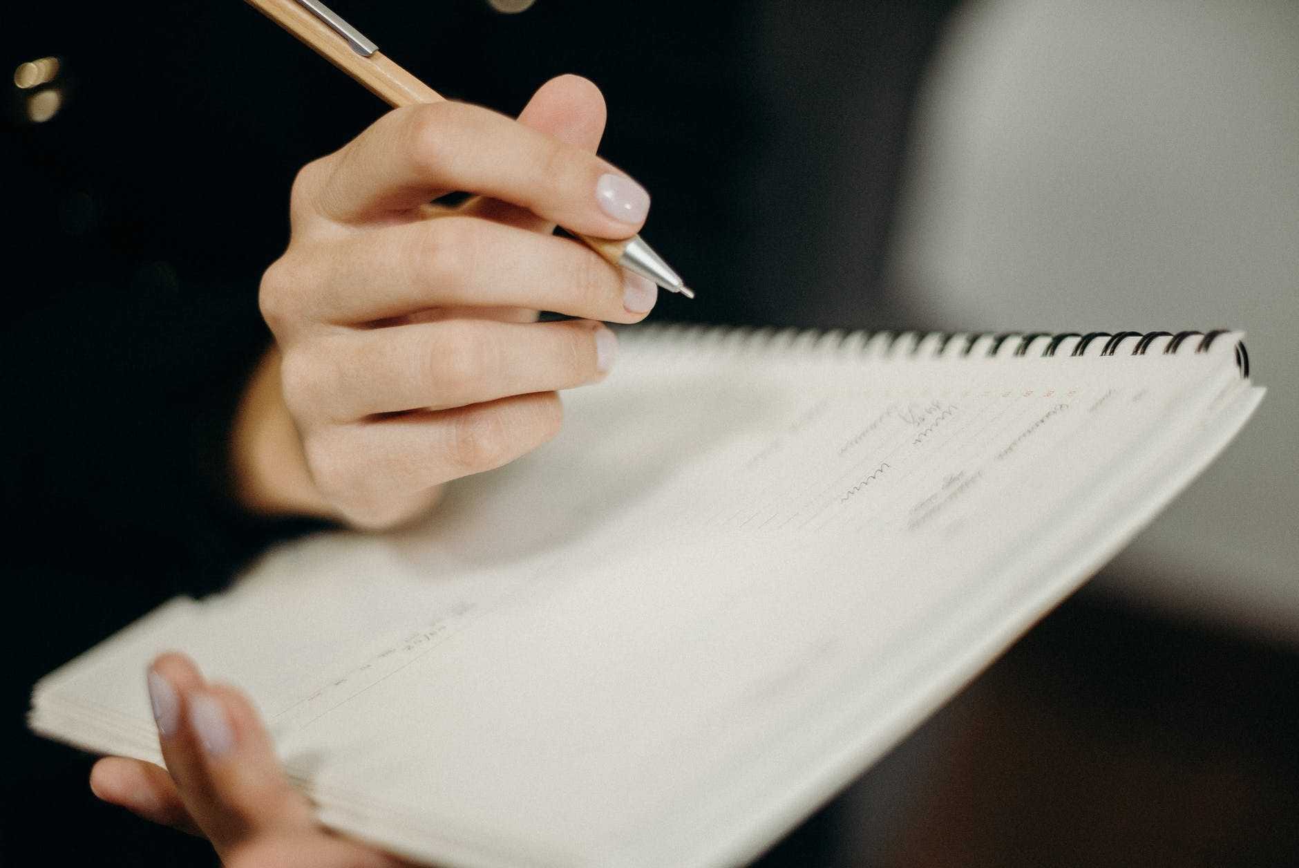 The Pensions Ombudsman for Family Lawyers