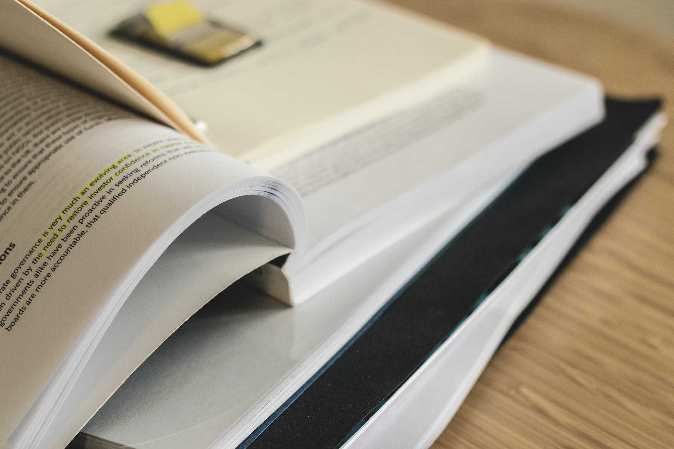 Applications for Leave Under MFPA 1984 Part III: Which Costs Rules Inform (or Govern)?