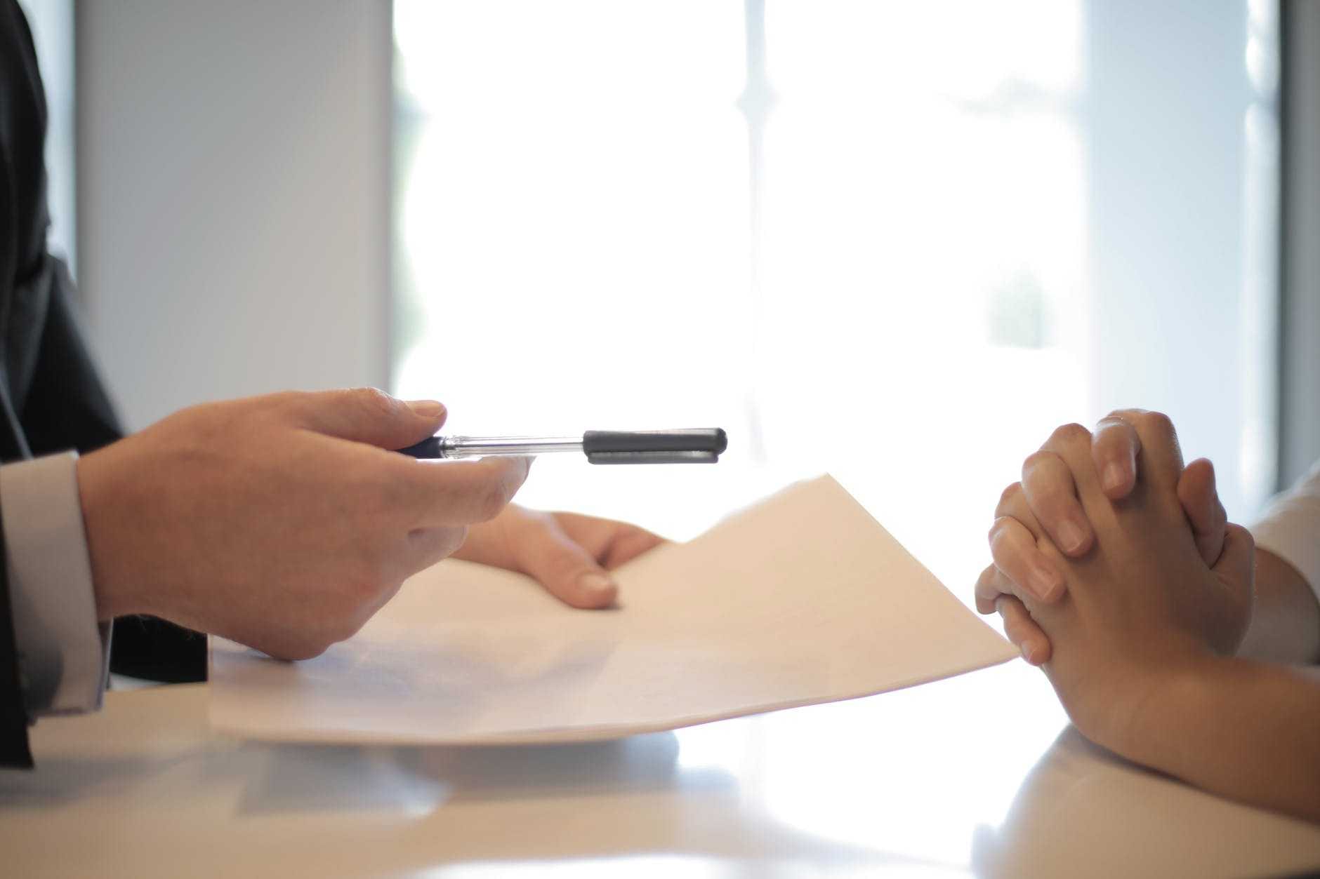The Duty to Advise – Analysis of Lewis v Cunningtons Solicitors [2023] EWHC 822 (KB)