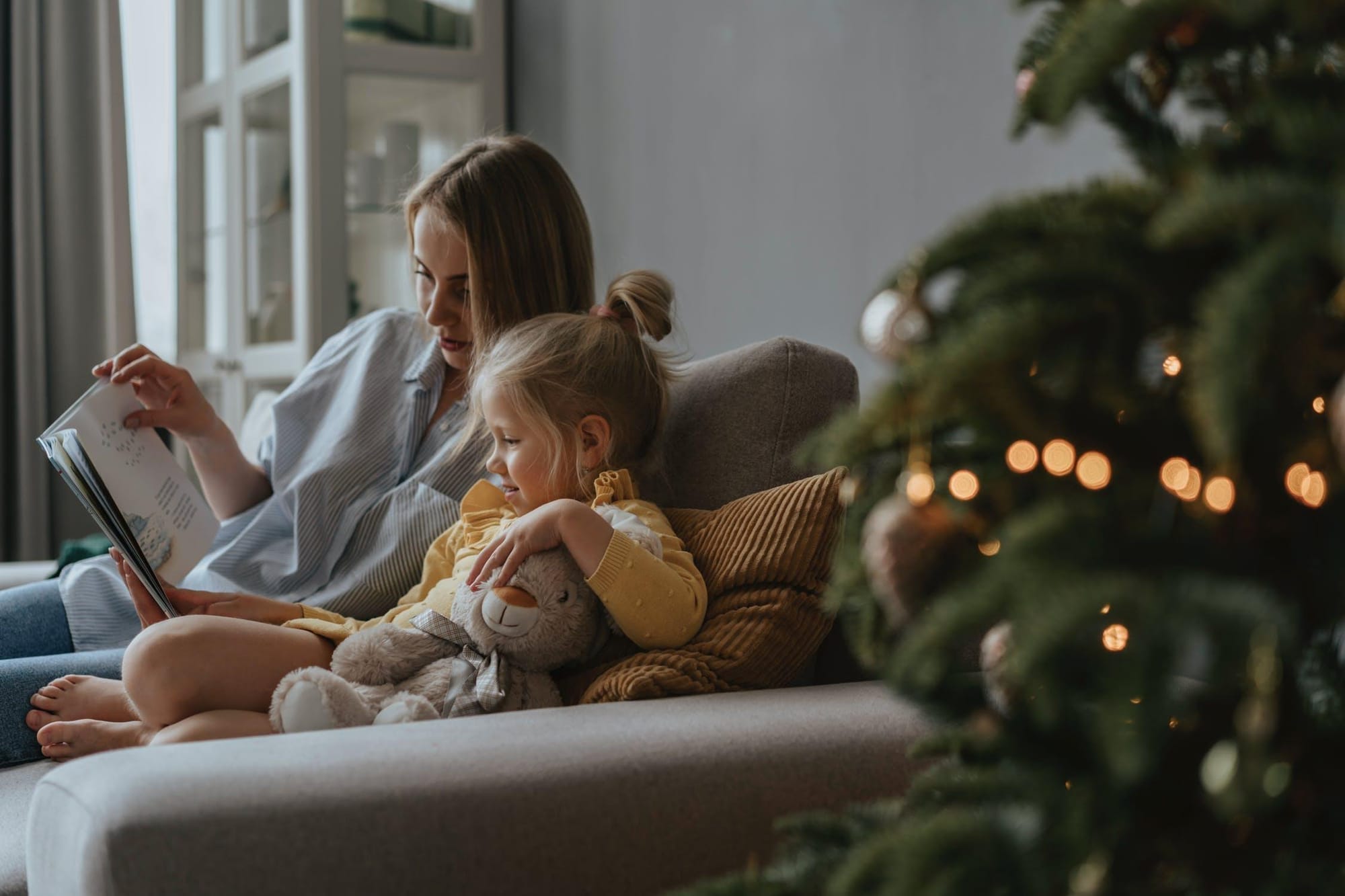 Building a Movement for Cohabitation Reform in England and Wales