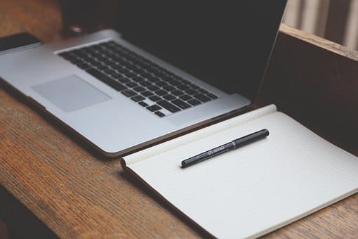 AI and Family Law
