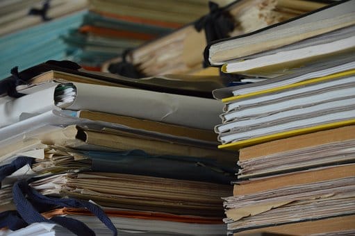 Financial Remedies: The Law Commission’s Scoping Project