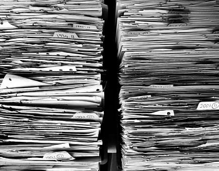 Reflections on the Recent Announcement by the Law Commission of a Review of Financial Remedies Law