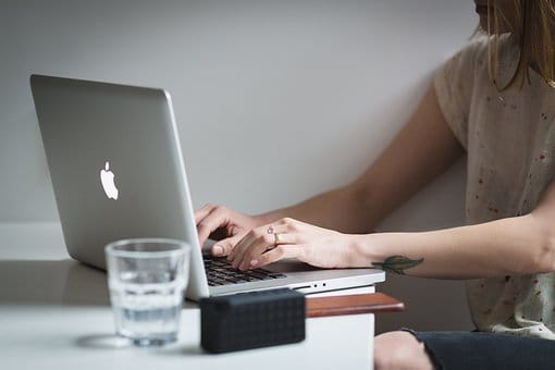 Law Commission: Digital Assets