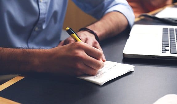 Delaying a Divorce Because of Financial Prejudice: The New No-fault Law and Practice