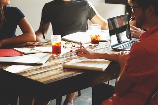 To Advise or Not to Advise – An Abundance of Caution? What Limitations Can Be Imposed and What are the Parameters of a Family Law Solicitor’s Duty?