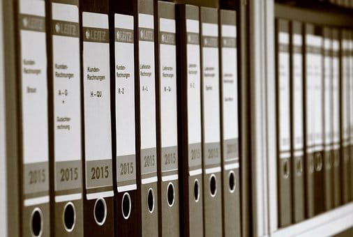 The Financial Remedies Court: A Year in Review