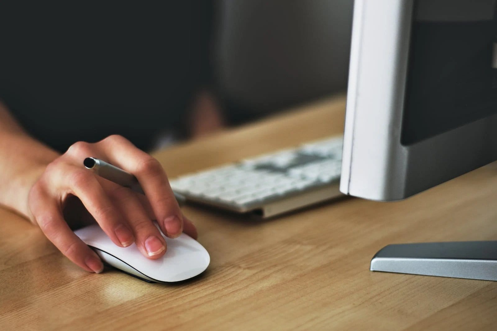 Tech Corner: Separate Space – How Tech can be Leveraged to Bridge the Access to Justice Gap