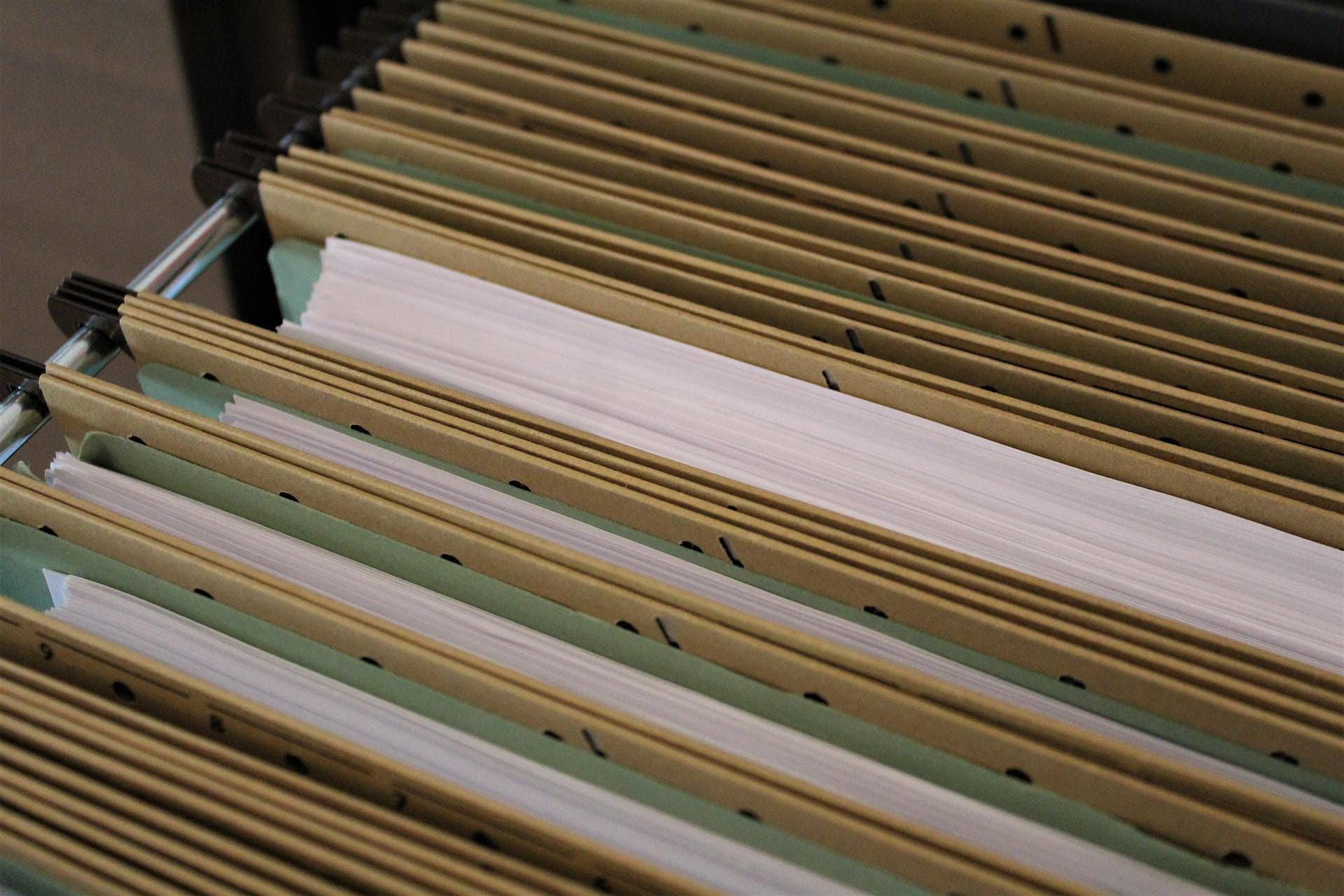 Dangers of Applying PSOs Determined Using pre-McCloud CEVs on ‘McCloud compliant’ CEVs