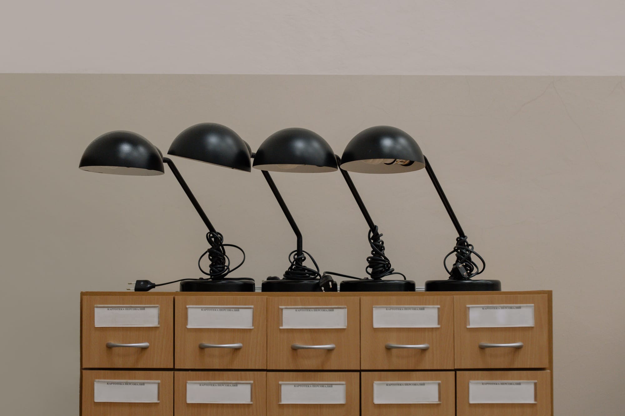 Honesty – a Barrister’s Primary Code of Conduct