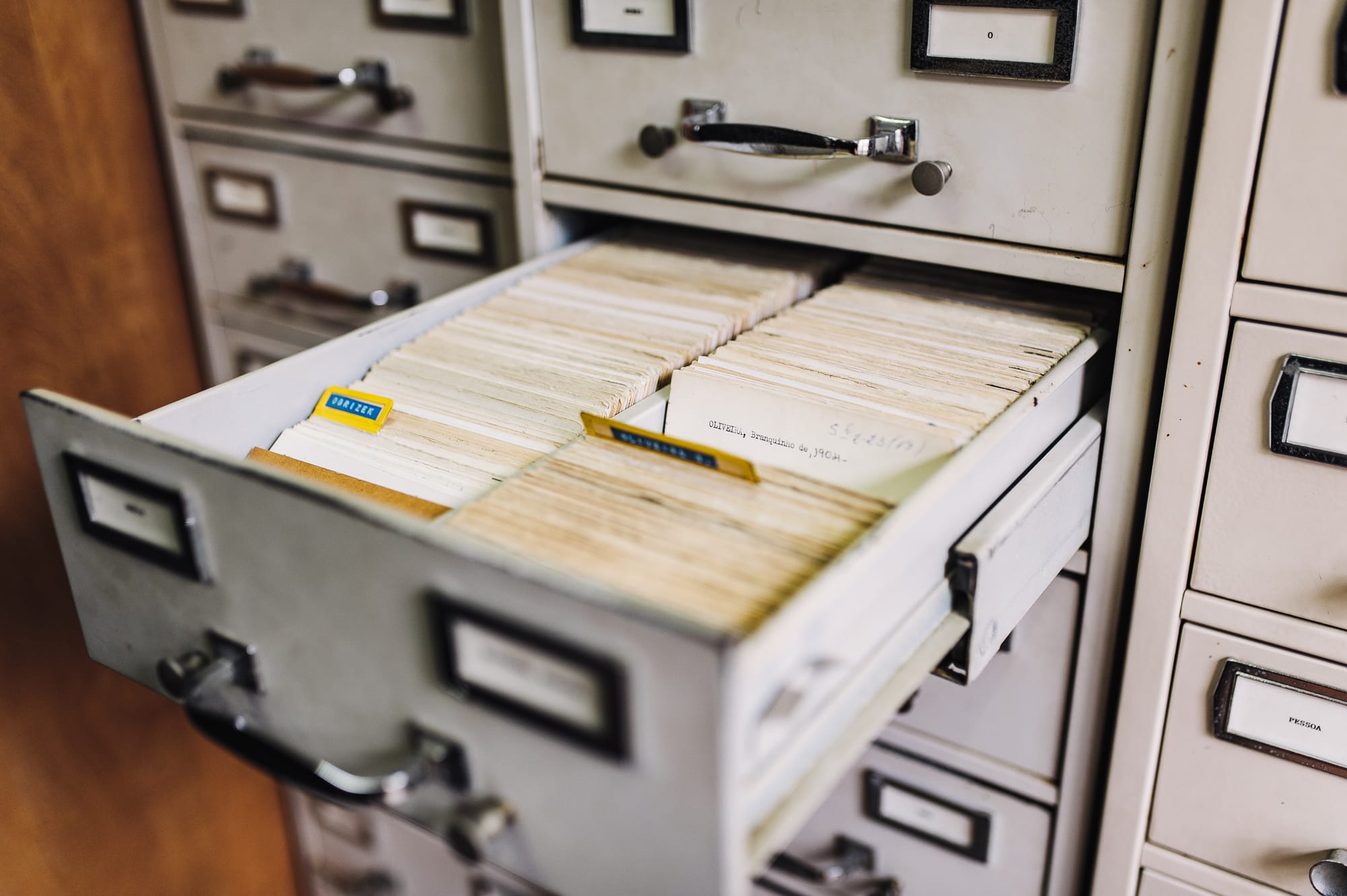 Thoughts on Applications to Withdraw Financial Remedy Proceedings