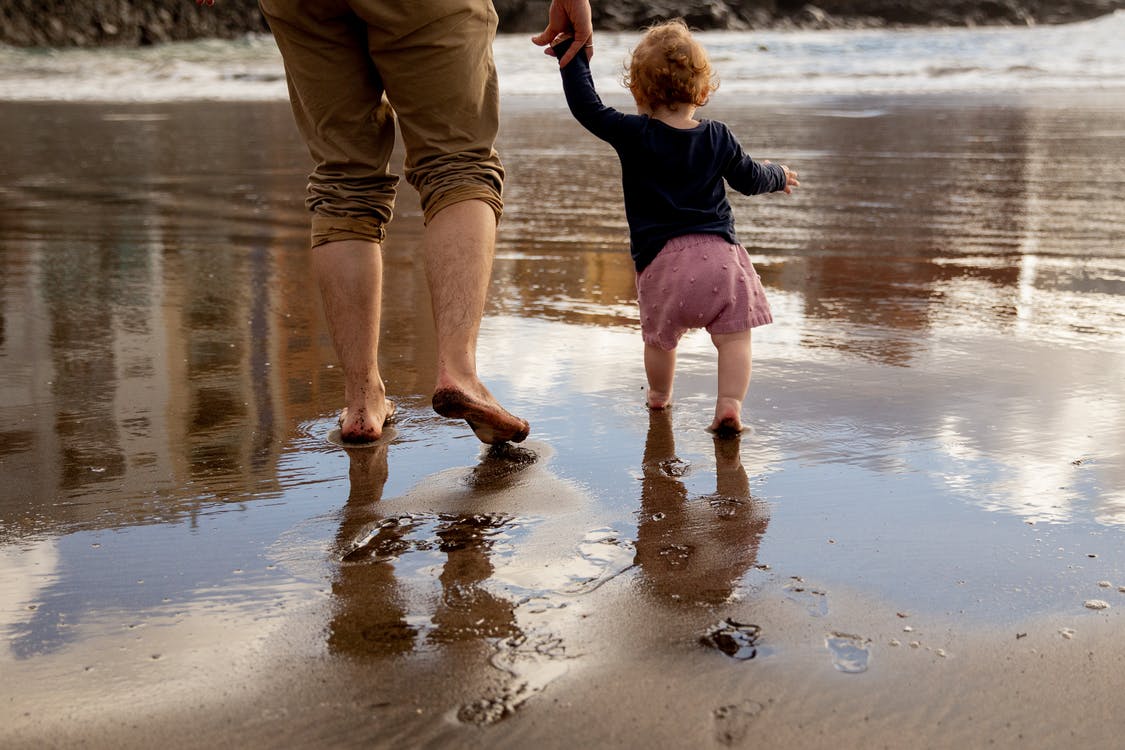 Cohabitation Reform Under the New Labour Government: Moving From a ‘Whether’ to a ‘What’?