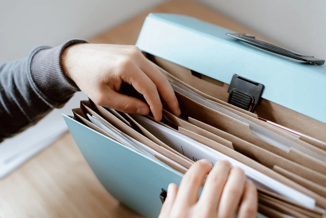 When Are Pensions Too Small to Worry About?