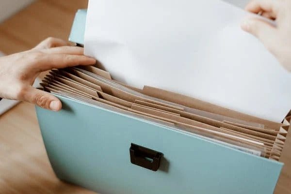 Stamp Duty Land Tax and Divorce