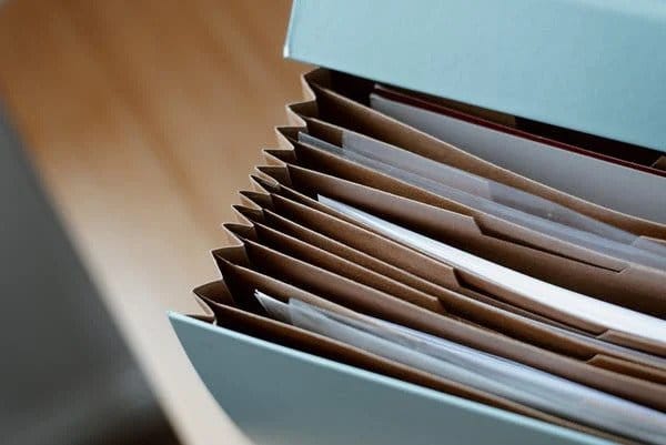 Dealing with Private Equity Investments in Financial Remedies Cases