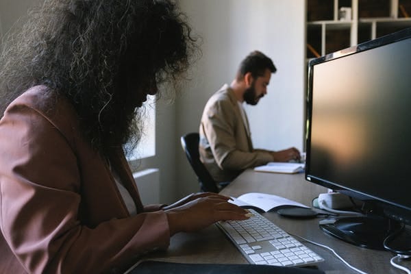 Cohabitation and Labour's Commitment to Changing the Law: What Reform Might Look Like