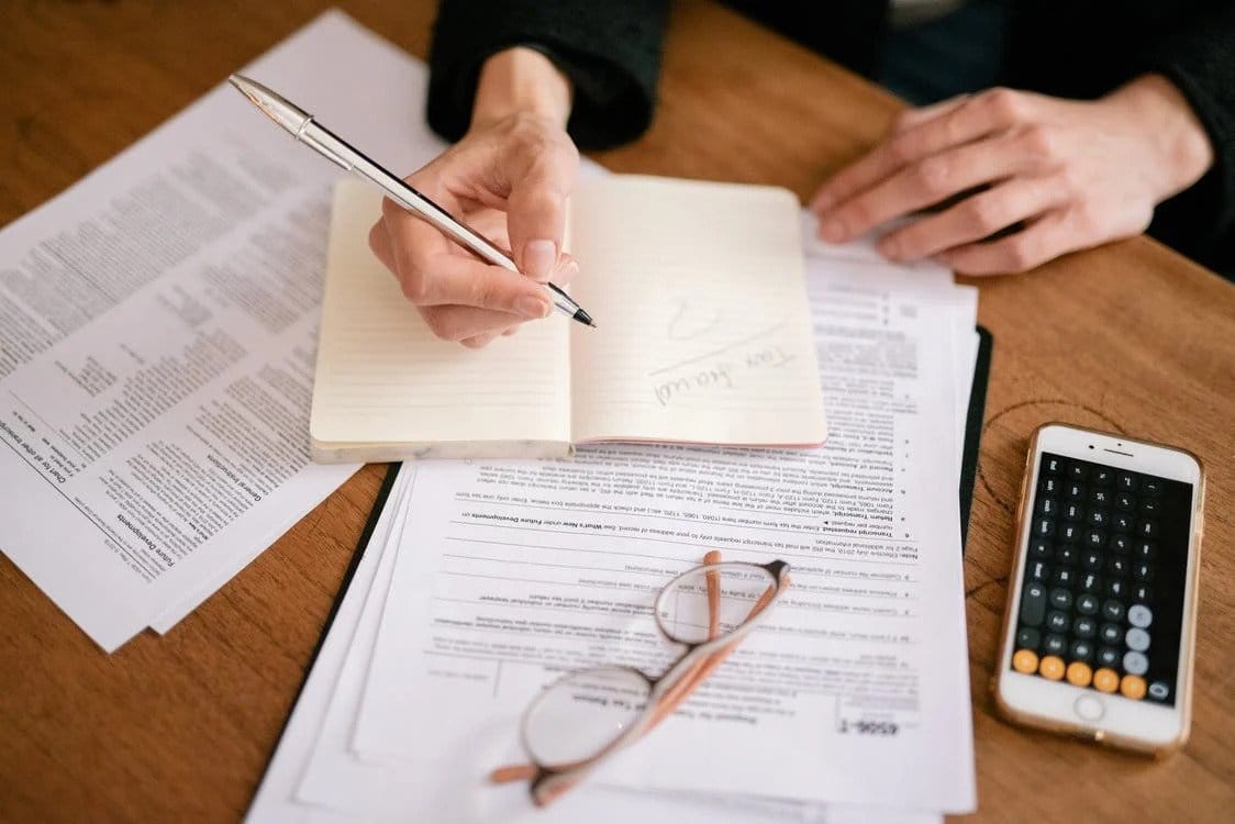 The Art of the Award: Delivering an Arbitral Award in a Financial Remedies Case