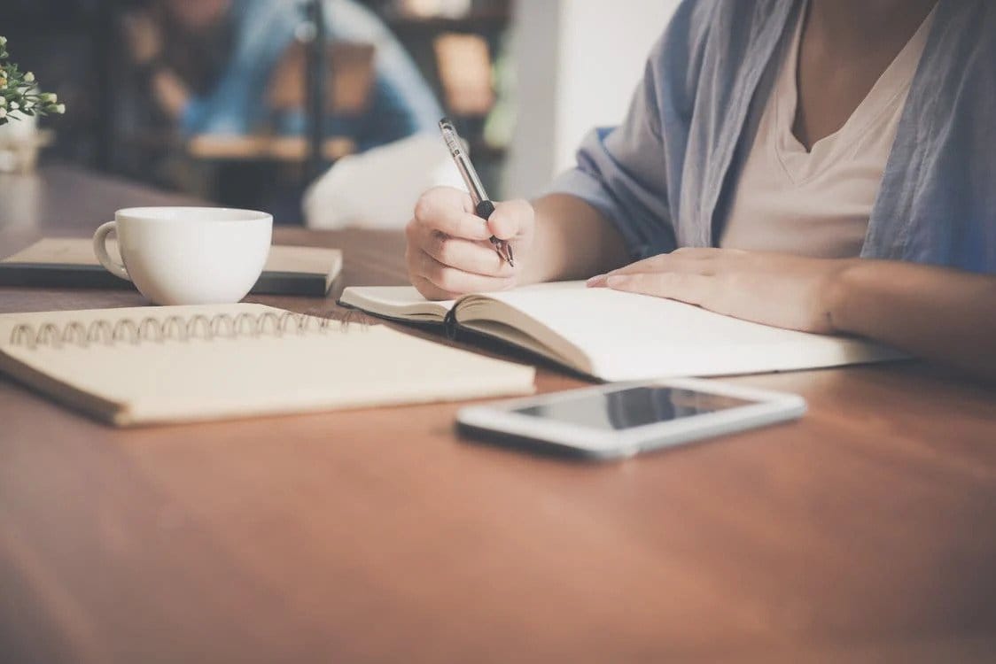 Reflections on the Law Commission Scoping Report in Relation to Pensions on Divorce