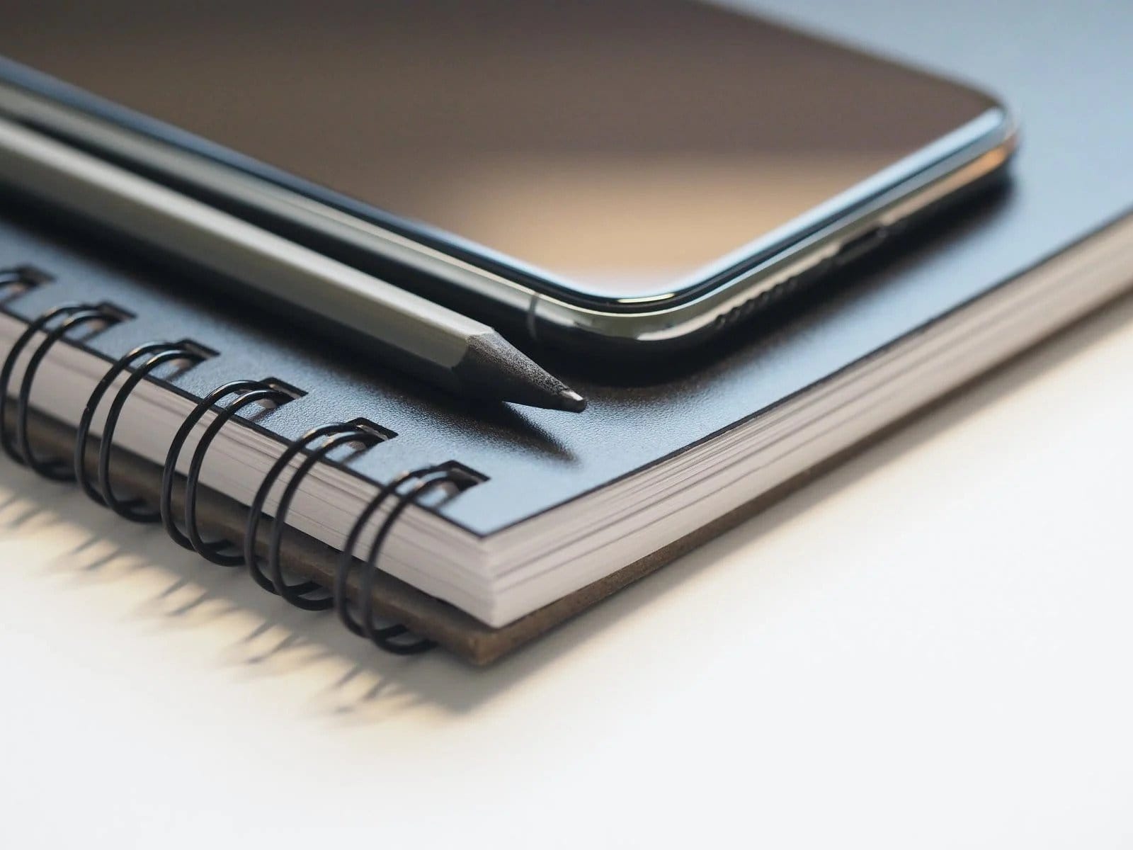 Balancing the Books: Equitable Accounting in Trusts of Land Disputes