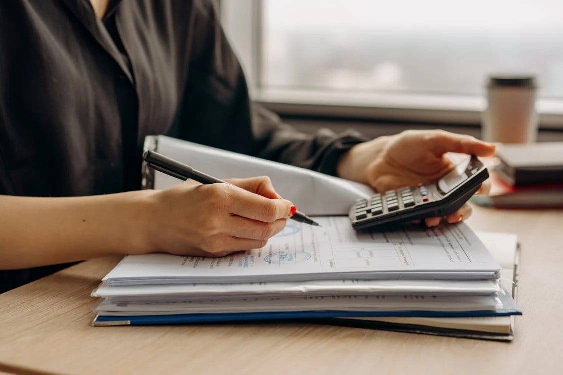 Fresh Carrot, Bigger Stick: Forthcoming Rule Changes and the ‘Encouragement’ of NCDR