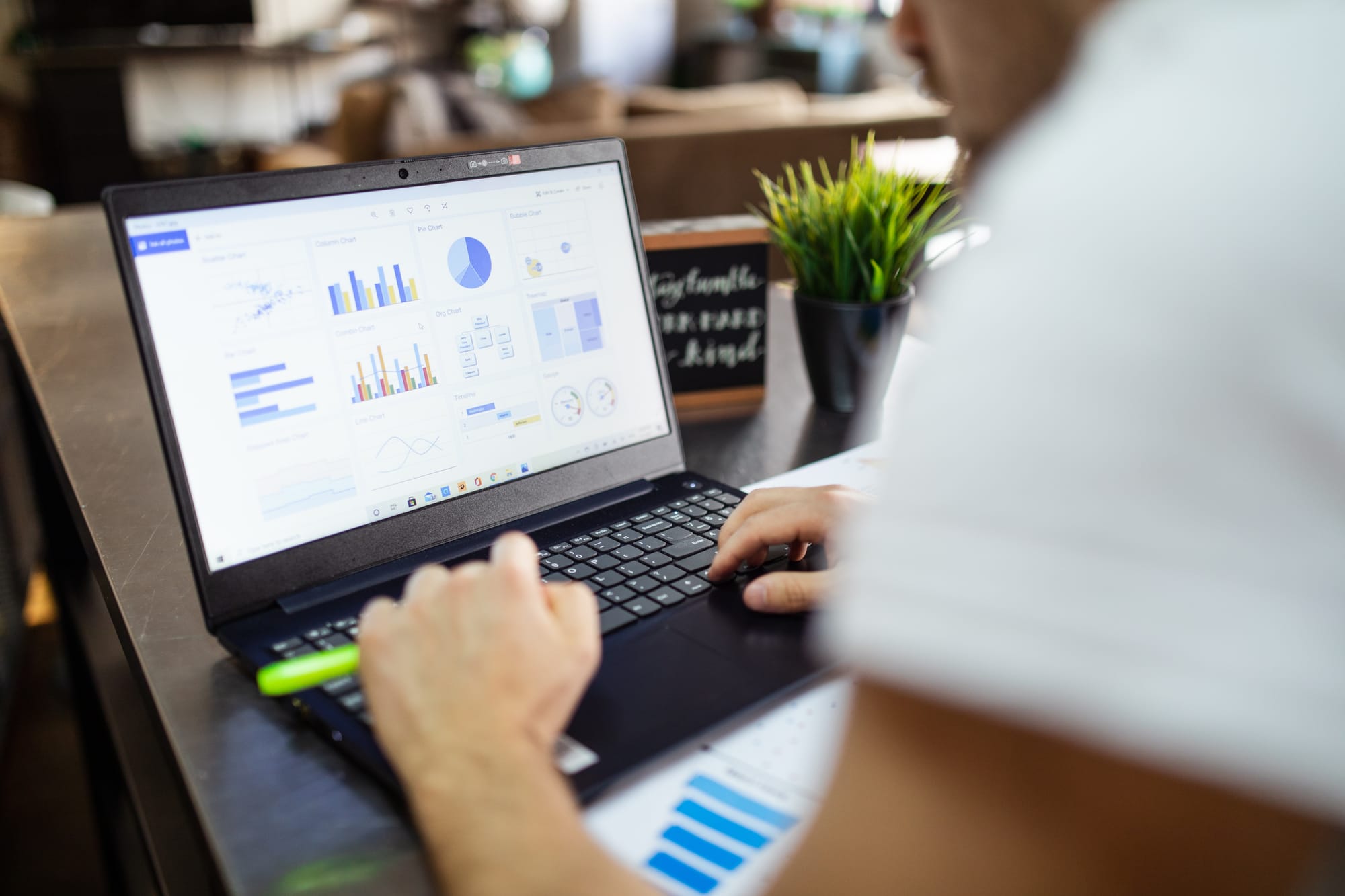 The Autumn 2024 Budget: A Summary of the Key Reforms for Financial Remedy Practitioners