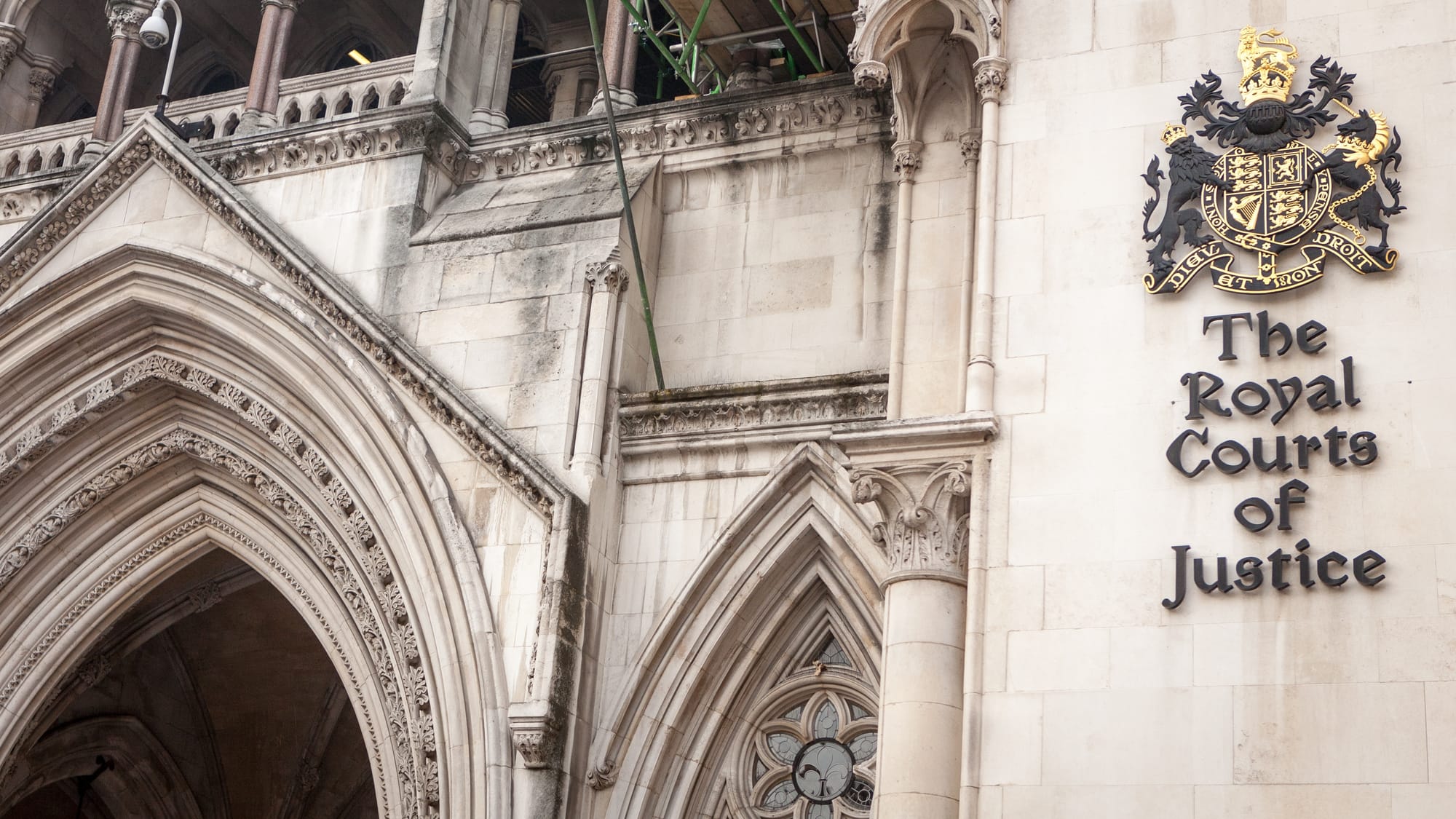 Source not Title: Some First Reflections on Standish