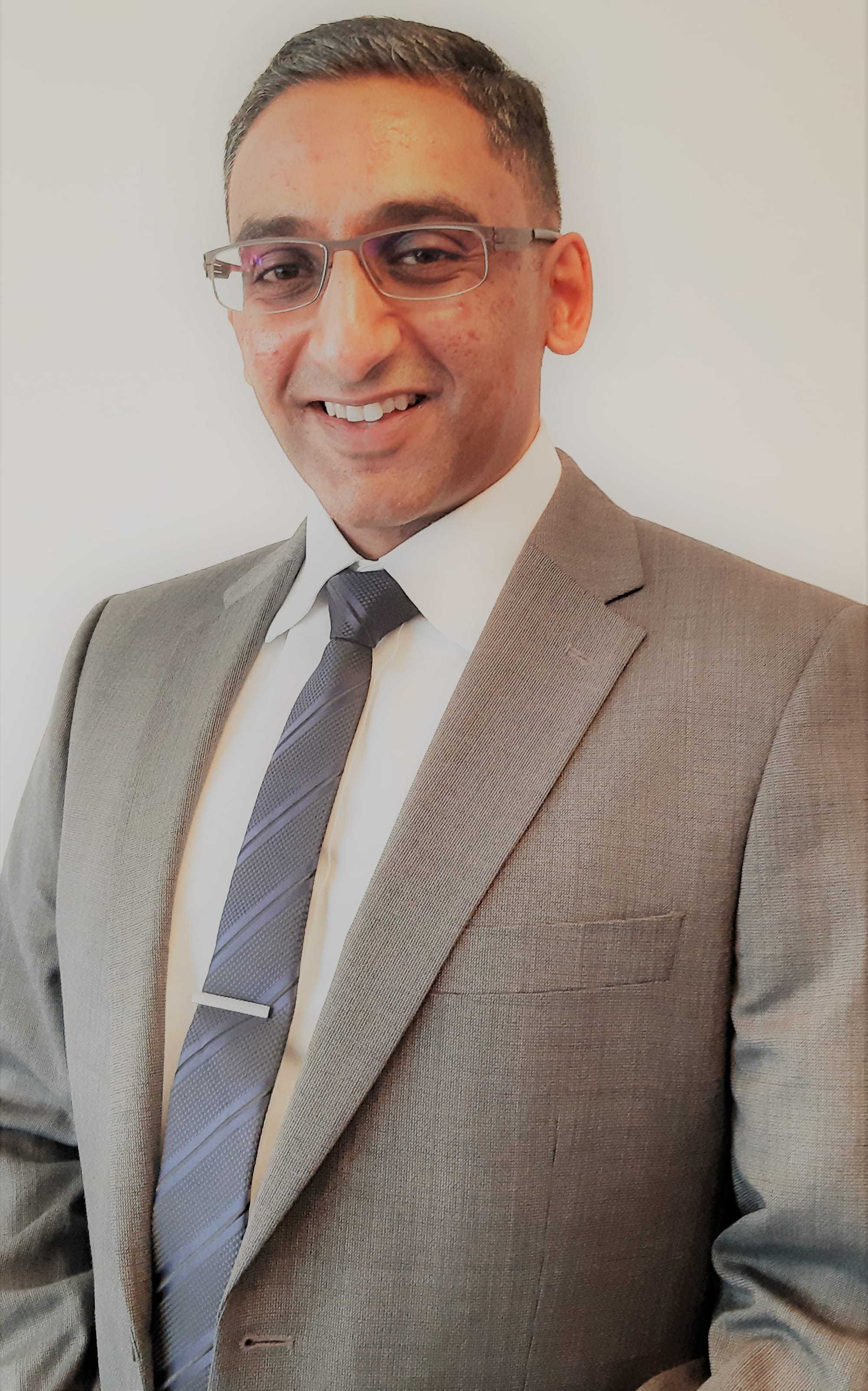 Rahim Rashid