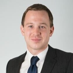 Michael Allum
